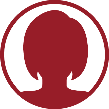 N様